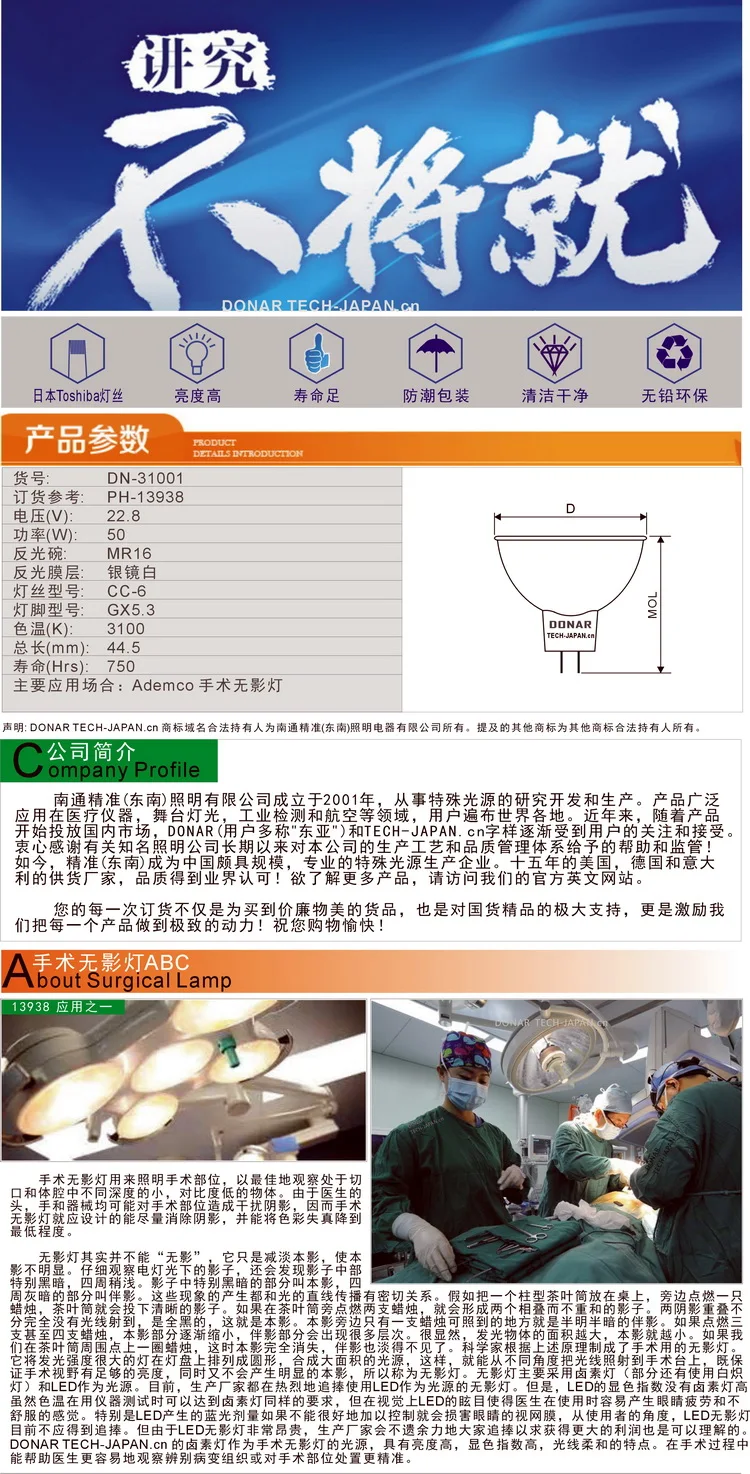 13938 details-750X