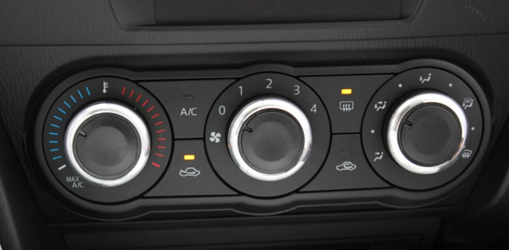 M3KAN0005H (xw) (16)