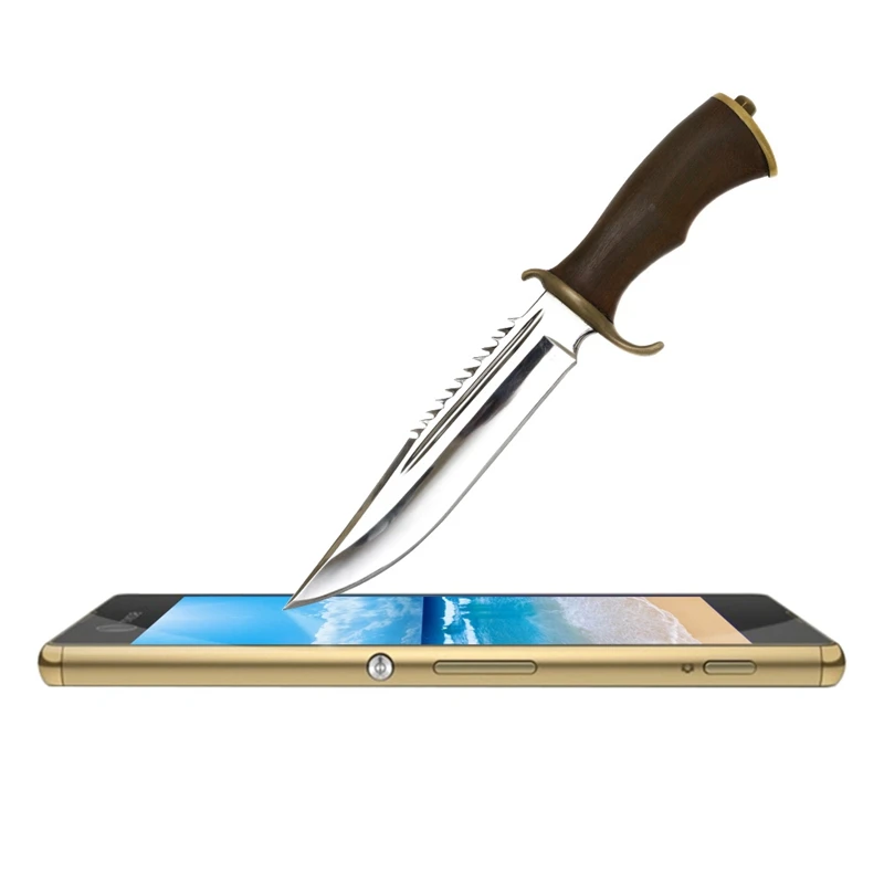 9H-2-5D-Anti-Scratch-Tempered-Glass-Screen-Protector-For-Sony-Xperia-Z1-Z2-Z3-Compact
