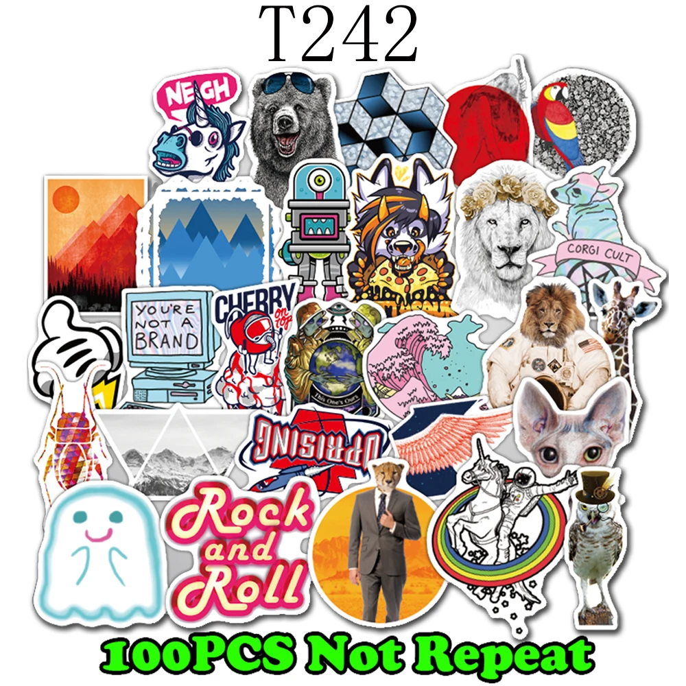 T242