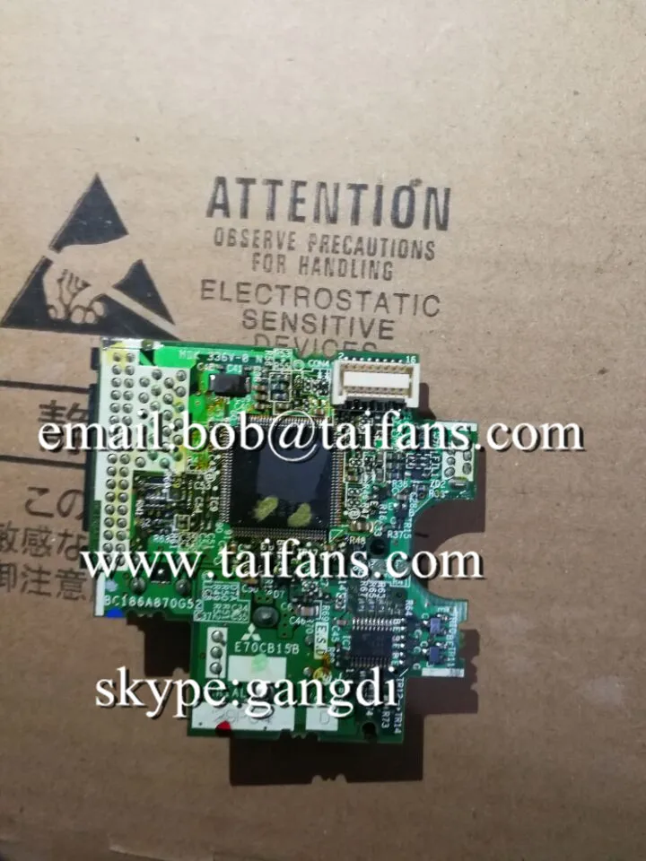 BC186A870G52 E70CB15B_
