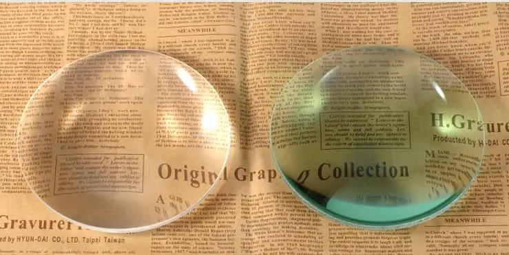  220V 10X Clip Big Magnifying Glass Lamp Magnifier White/Blue Optical Glass Folding Stand for PCB Pr