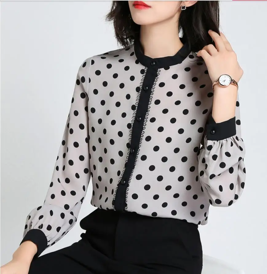 QQ20190215110757