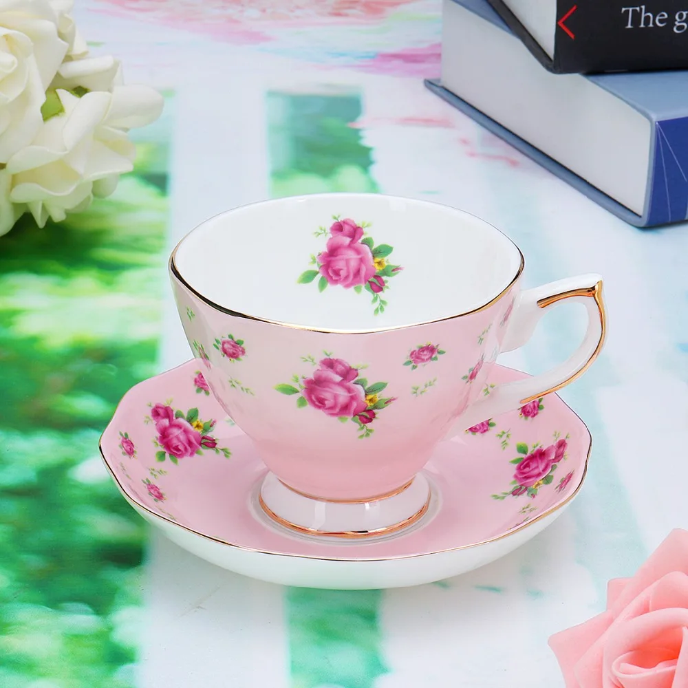 rB9kflsUkROAaYMiABOstNYvuuU61