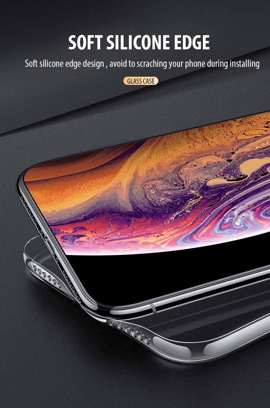 Glass-phone-case-for-iPhone-X-XR-XS-MAX_09
