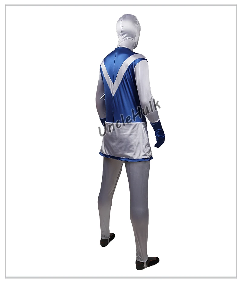 Blue-Dolphin-Suit-Halloween-Cosplay-Costume-With-Gloves-UncleHulk-14