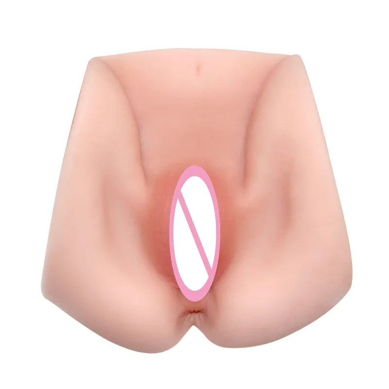 sS (6)