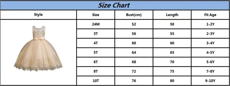 Платье принцессы без рукавов с бантом и бусинами и цветами для девочек детское праздничное платье на день рождения детский костюм на