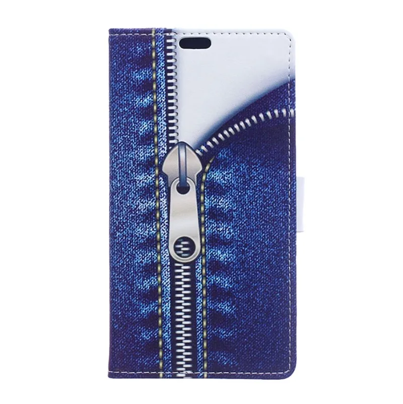 Флип-кейс для Samsung Galaxy S8 Plus, кошелек с печатью, ковбойский чехол из искусственной кожи с отделением для карт, чехол для Samsung Galaxy S8 Plus, ручка