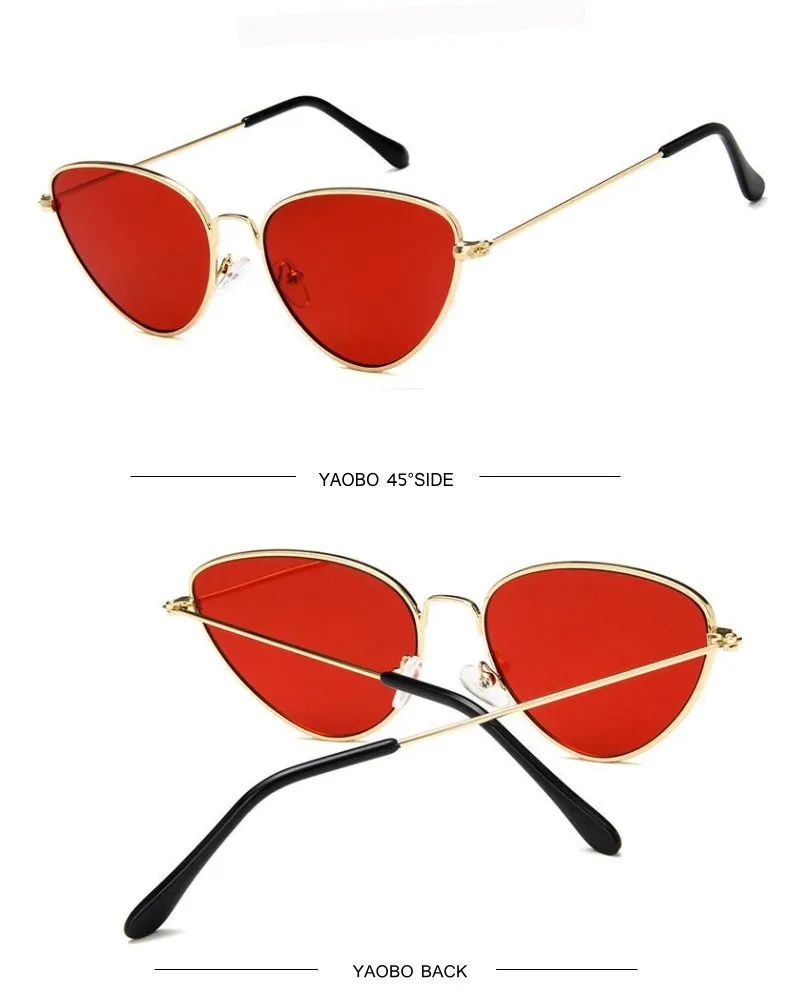 cat eyes sunglasses (11)