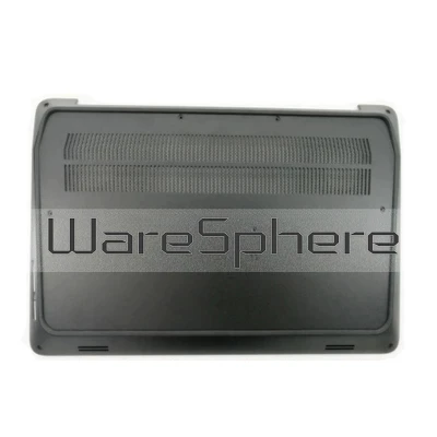 Нижний Базовый чехол для hp Zbook 15 G3 G4 848227-001 C72A05232110 черный