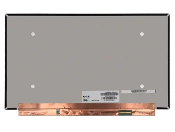 

4K Matrix for laptop 15.6" LED Display LCD Screen NV156QUM-N72 NV156QUM N72 3840X2160 UHD eDP 40PINS Display Replacement