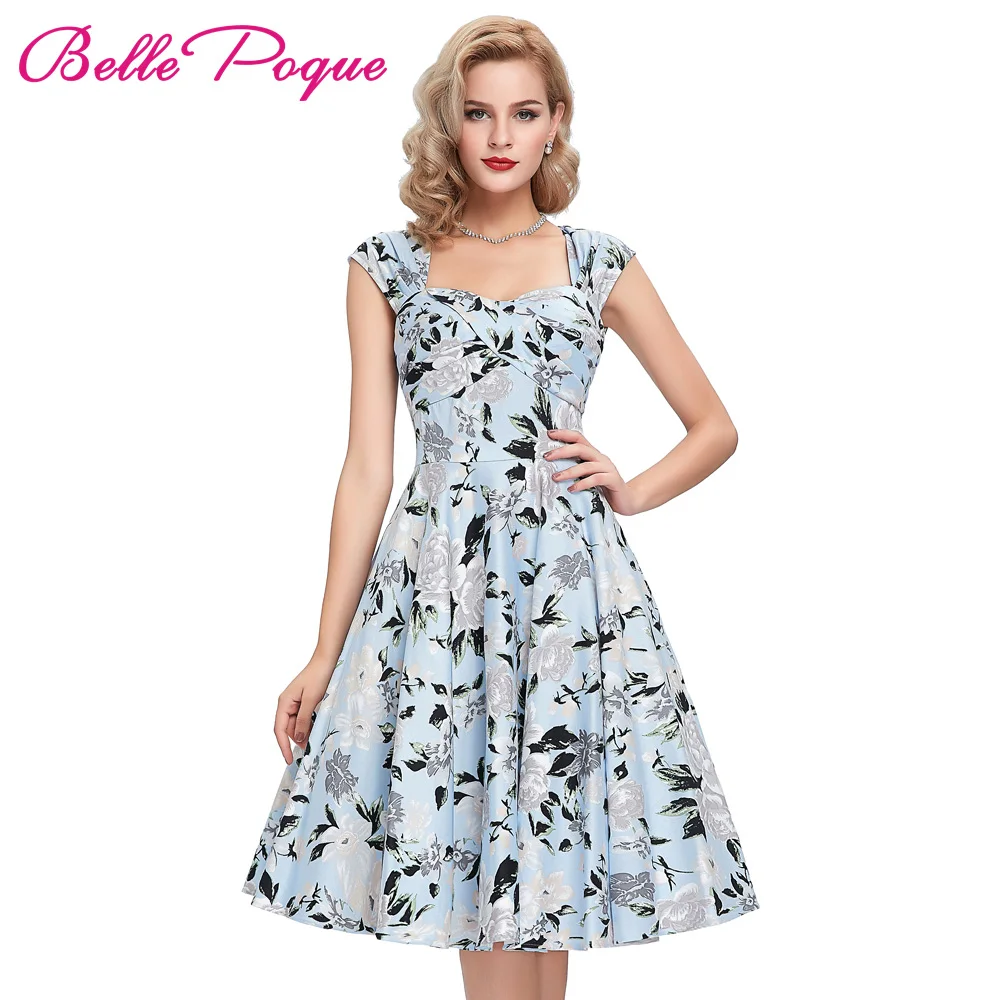 2017 лето женщины dress