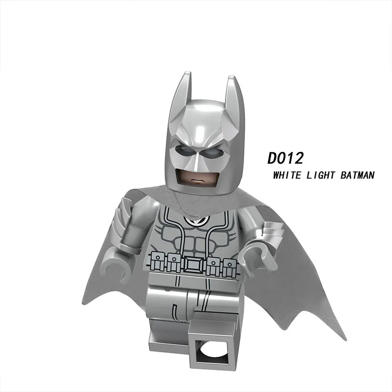 For legoing Marvel Avengers Figures Infinity War Thanos Iron man Batman SpiderMan Loki Model Building kit Blocks Kid Toys Bricks For legoing Marvel Avengers Figures Infinity War Thanos Iron man Batman SpiderMan Loki Model Building kit Blocks Kid Toys Bricks