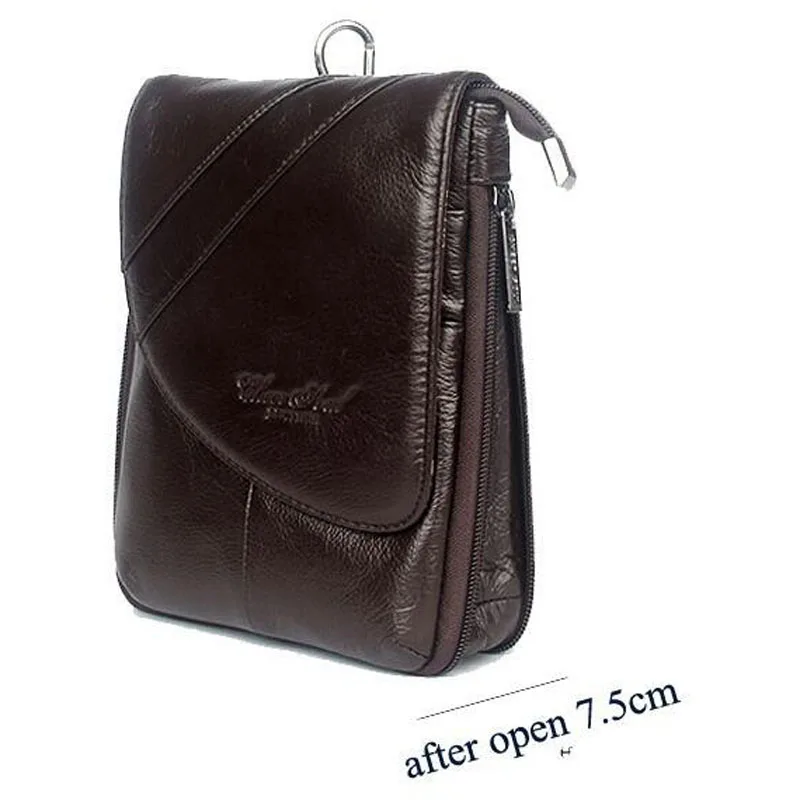 BL967Coffee093