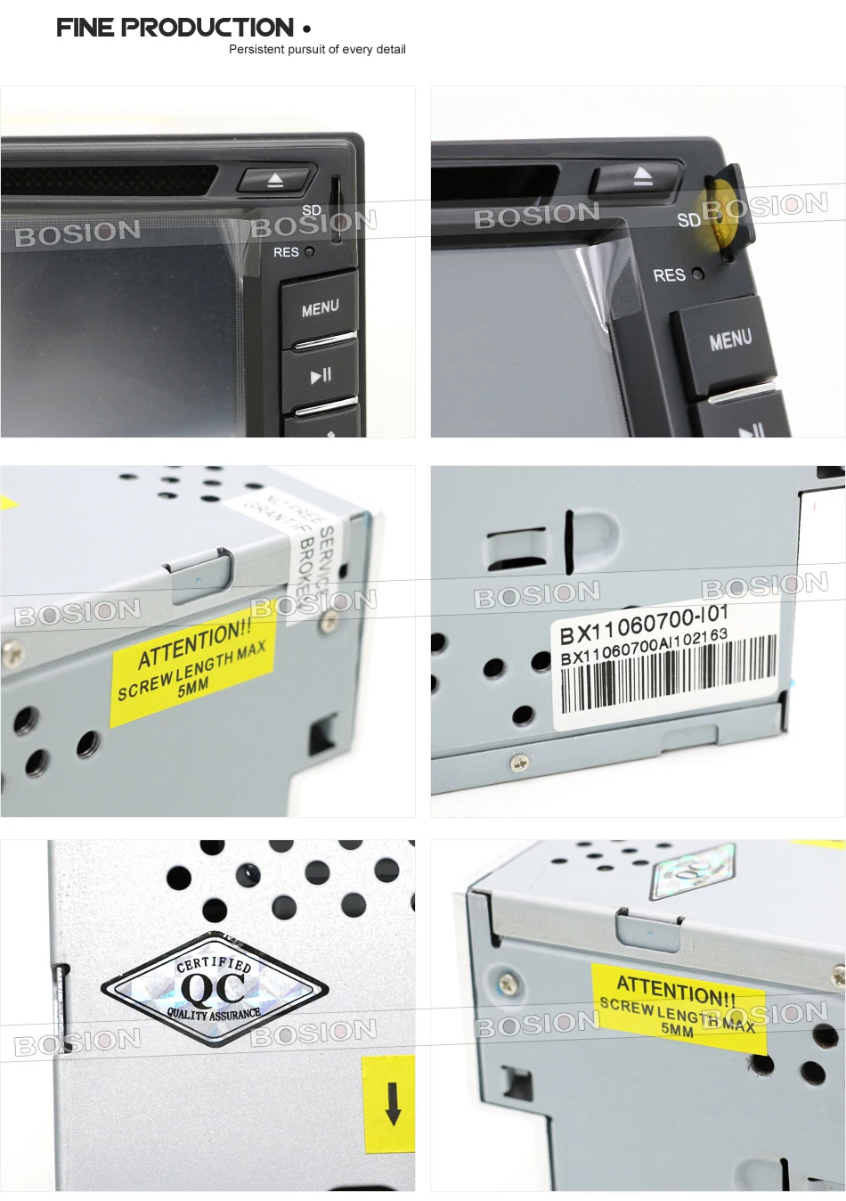 Flash Deal Bosion Double Din Car Dvd Player With Gps Navigation System English Bluetooth Car Multimedia Player In Eu Warehouse 24 Flash Deal Bosion Double Din Car Dvd Player With Gps Navigation System English Bluetooth Car Multimedia Player In Eu Warehouse 24