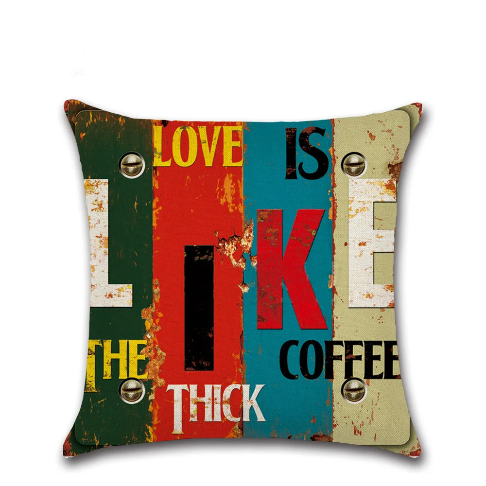 4296117056_238682448