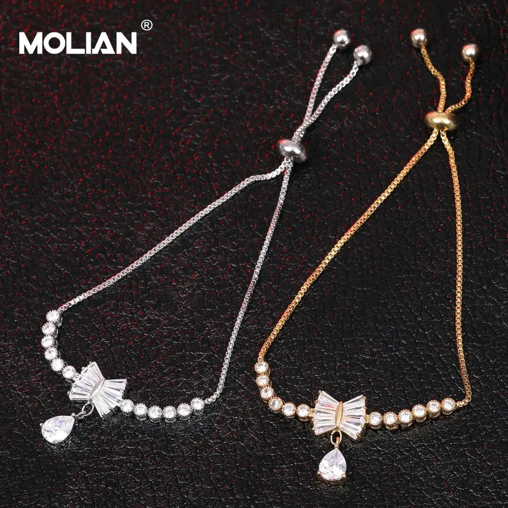 Fashion Jewelry
