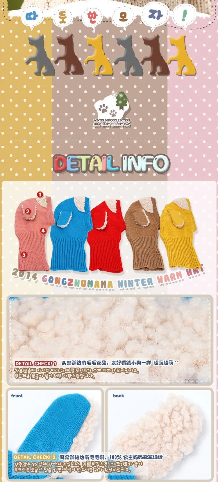 1731522222_1567721775