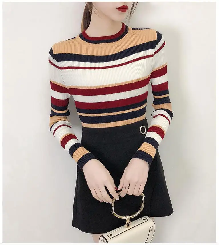 36020180125165751717