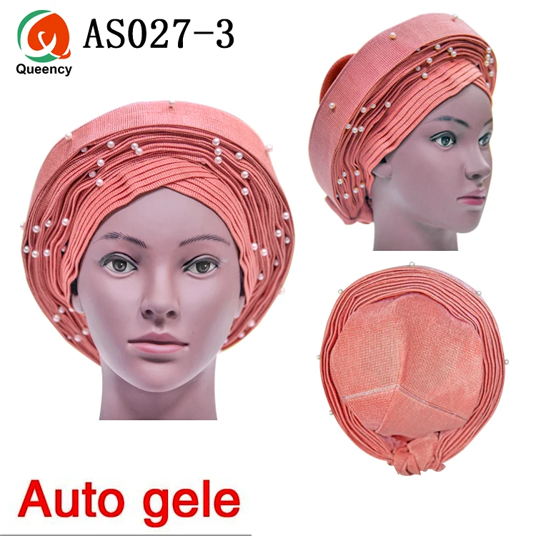 AS027-3 peach
