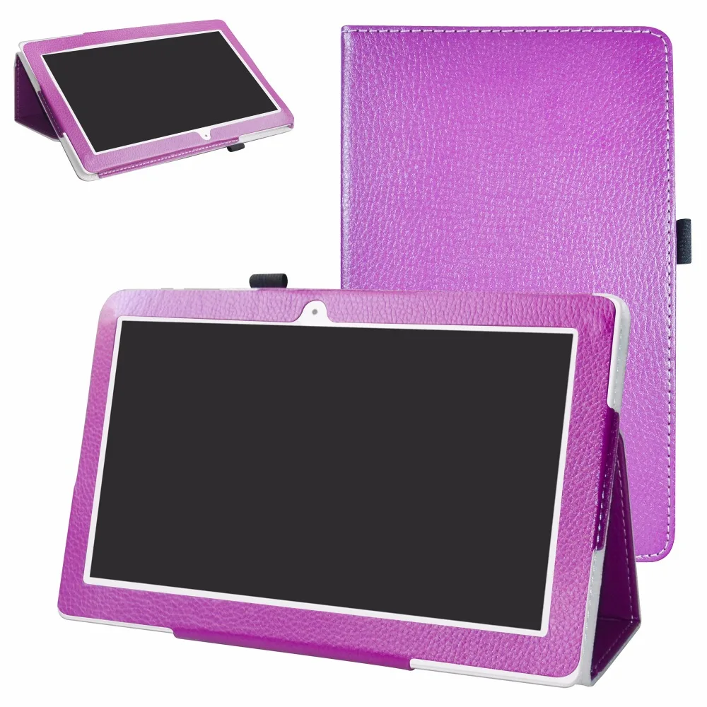 10001796-purple (1)