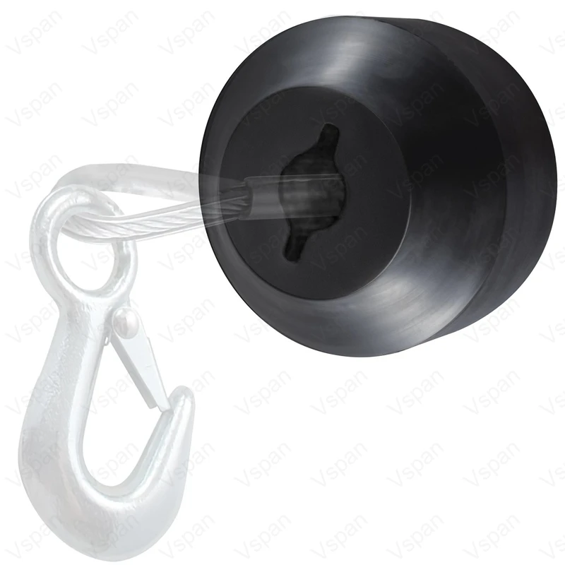 big WINCH STOPPER(7)