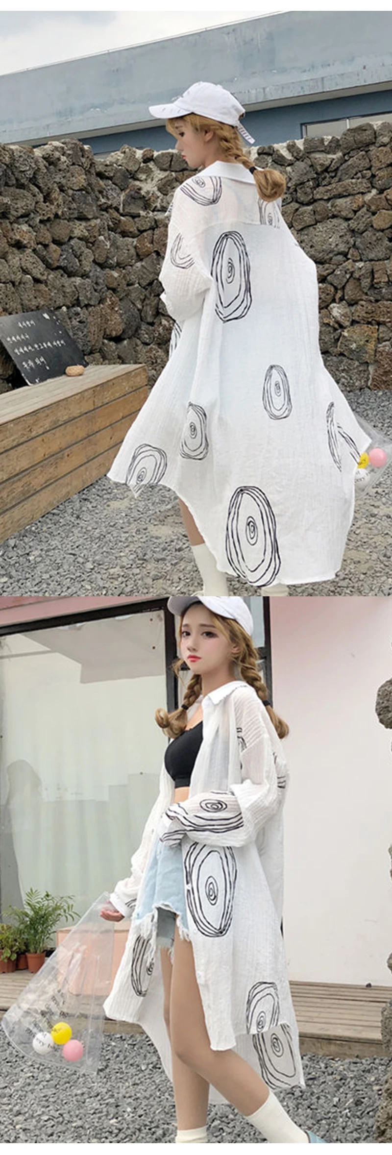Clothing (10)
