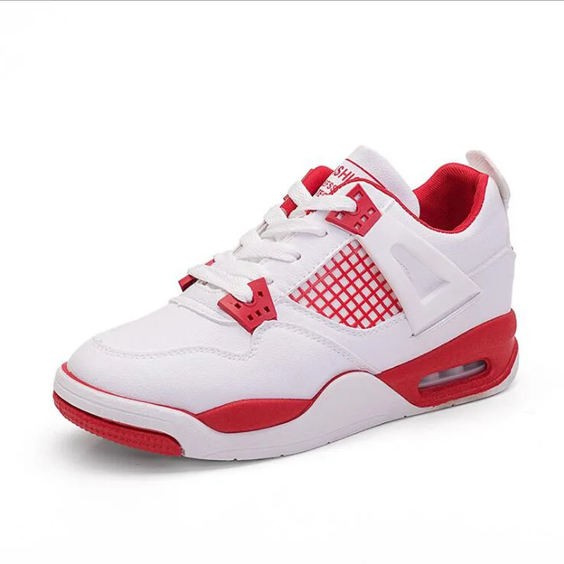 

Fashion Casual Shoes Woman And Summer Comfortable Breathable Mesh Flats Female Platform Sneakers Women Chaussure Femme