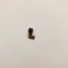 Mobile Phone Parts