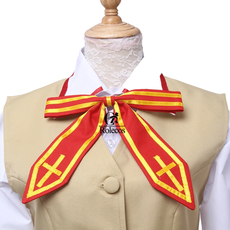 CC-0883 (17)