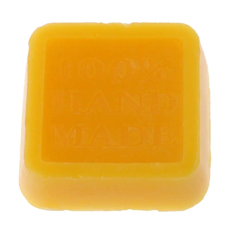 

Natural Beeswax Wood Polishing Home Bamboo Furniture Floor Surface Finishing Wax