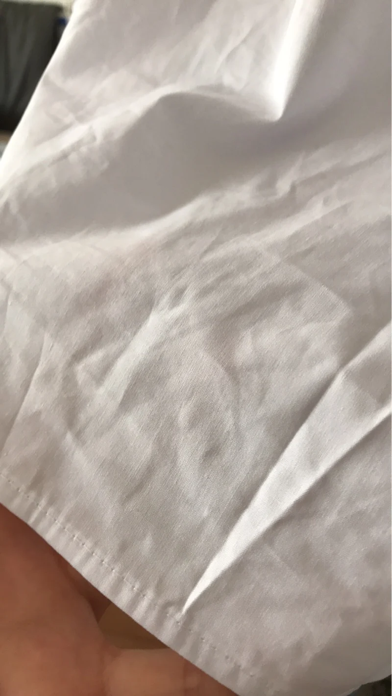 TB28PJ3C7CWBuNjy0FaXXXUlXXa_!!0-rate