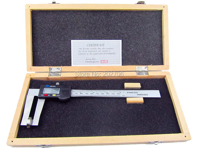 plate digital caliper (7)