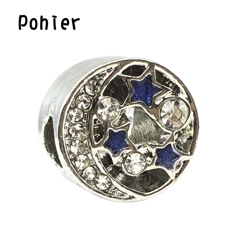 pandora bleu nuit pandora bleu nuit