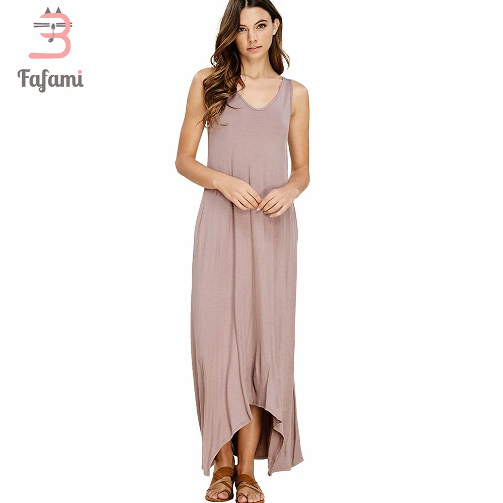 Maternity Dresses Summer Maternity 