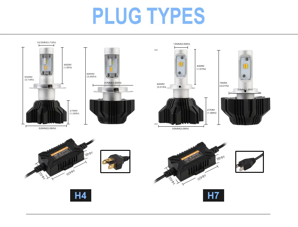 led-h7_11