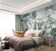 Fantasy marbled TV background wall painting 3d murals wallpaper for living room Fantasy marbled TV background wall painting 3d murals wallpaper for living room