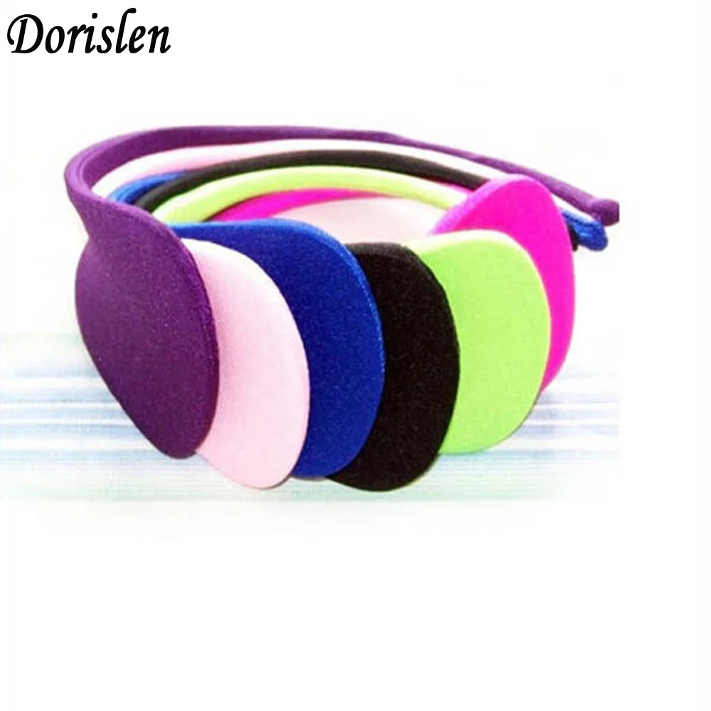 Dorislen Sexy Lingerie Ladys C String Invisible Underwear Panties For Women Wholesale