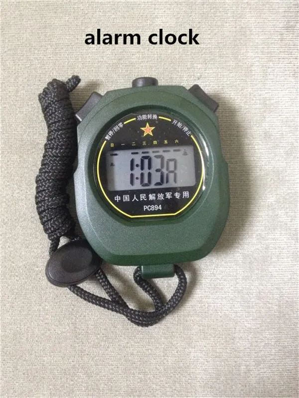 流行 タイマー アラーム ストップウォッチ Eke979 大音量タイマー Enw Qcc16