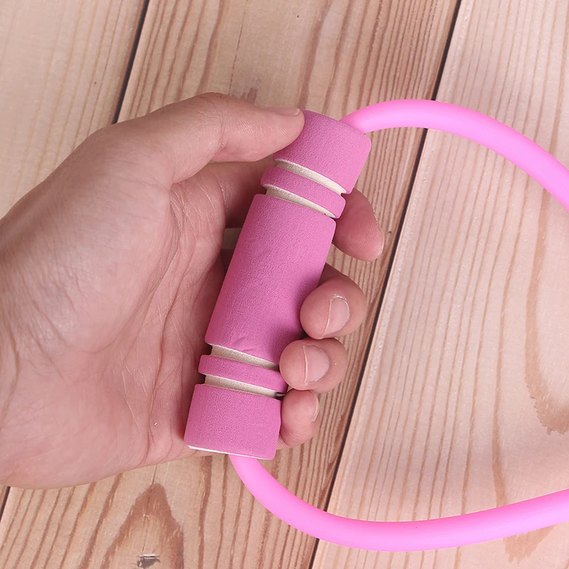 Elastic Rubber Loops Resistance Bands 8 Shaped Fitness Latex Pull Rope Sports Rubber Expander Band Yoga Pilates Fitness Belt Elastic Rubber Loops Resistance Bands 8 Shaped Fitness Latex Pull Rope Sports Rubber Expander Band Yoga Pilates Fitness Belt