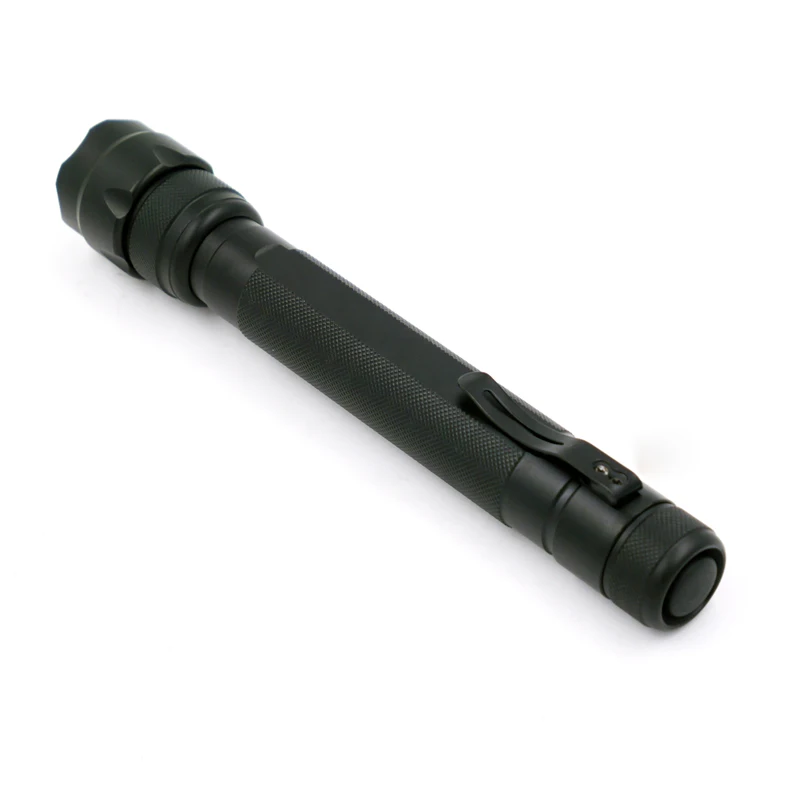 502D flashlight (9)
