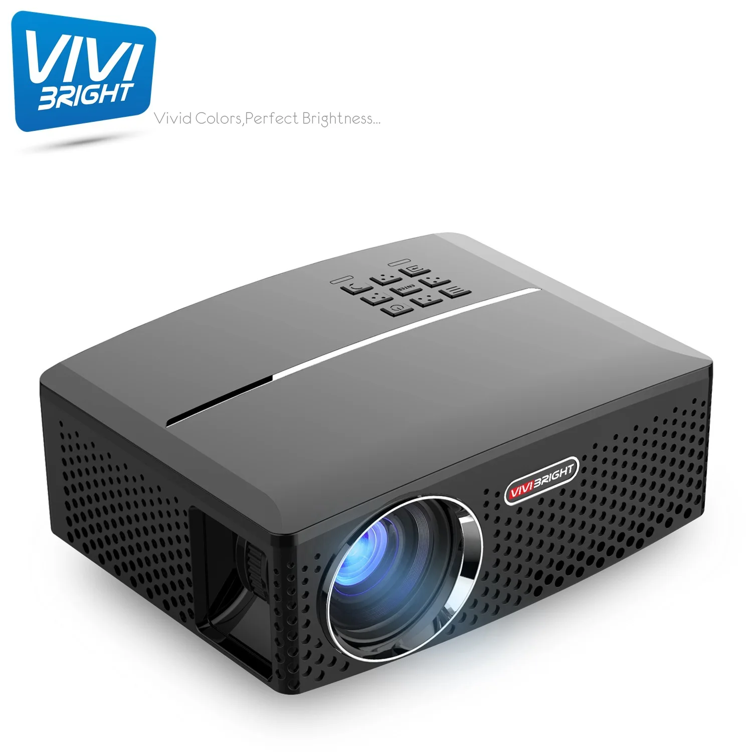 aplomb projector definition aplomb projector definition
