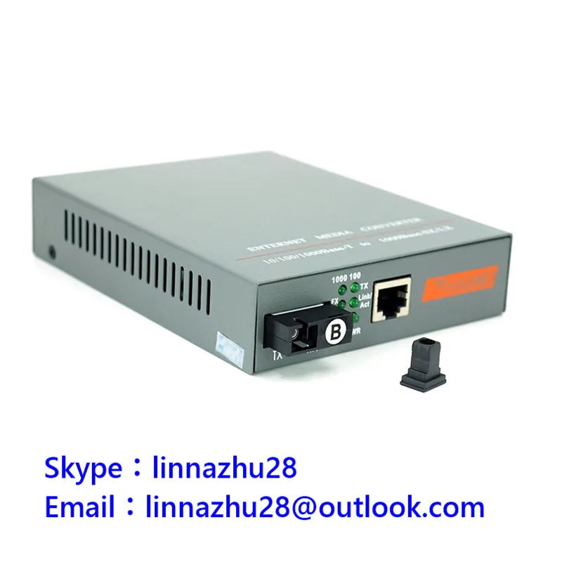 HTB-4100.3