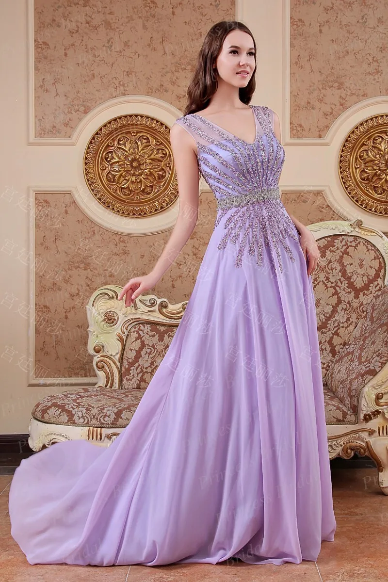 readymade dresses for women