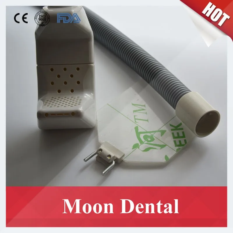 Dental Suction (1)