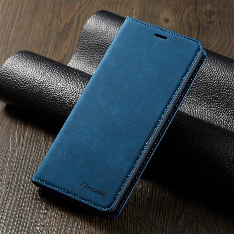 Роскошный кожаный чехол Note9 для samsung Galaxy Note 9, Магнитный кошелек, флип-держатель для карт, подставка для книг, сумка 360, защитный чехол Carcasa
