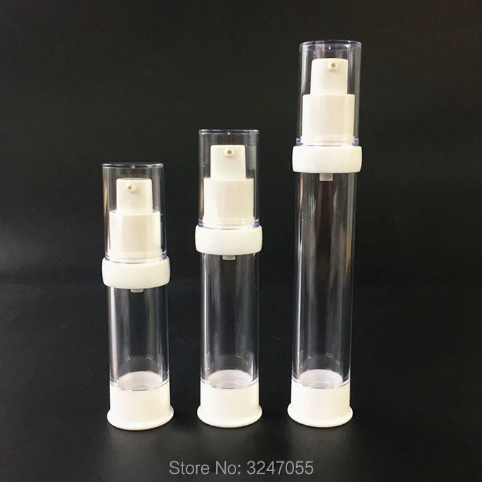 15ml20ml 12