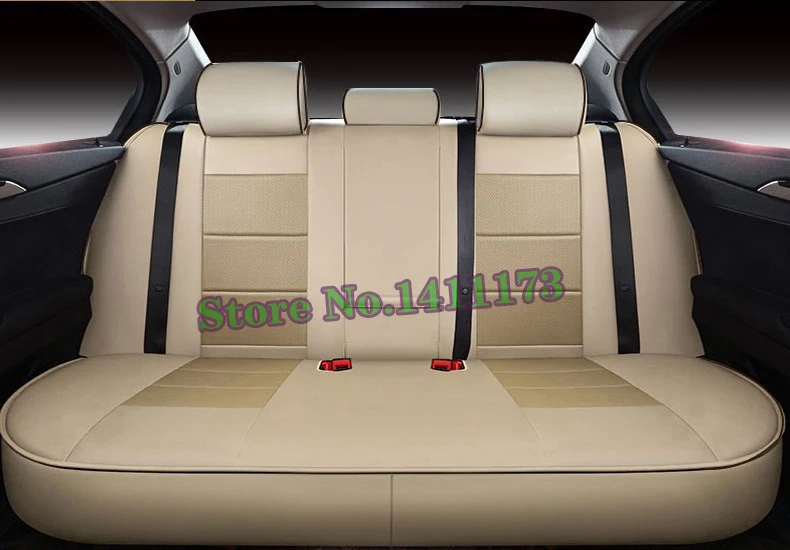 933 cover seat (12)