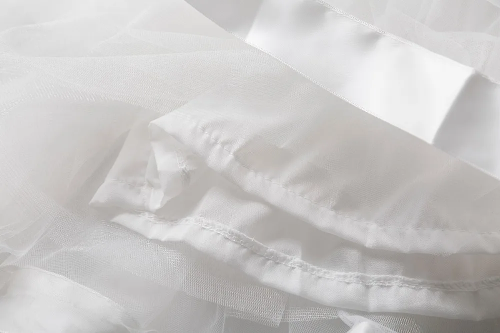 2-white (7)